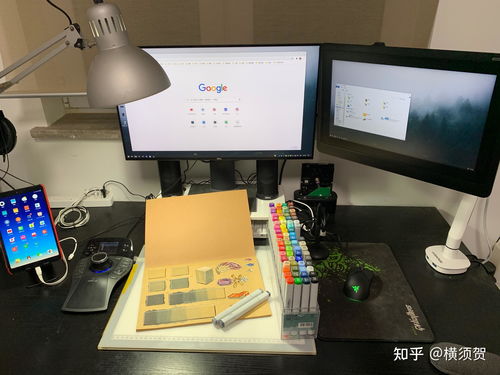 產(chǎn)品設(shè)計適用的筆記本電腦選購指南 兼顧性能與移動性