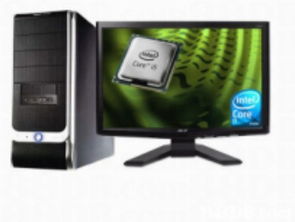 Jumbo Computer Supplies 您的一站式電腦產(chǎn)品解決方案