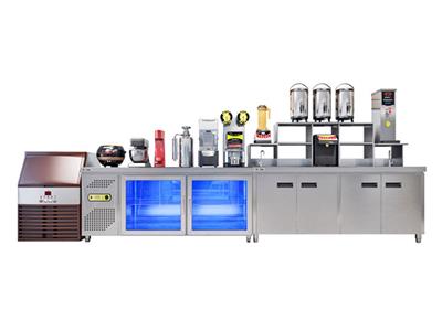 計(jì)算機(jī)軟硬件及輔助設(shè)備批發(fā) 價(jià)格行情、展會(huì)動(dòng)態(tài)與市場(chǎng)圖片解析